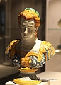 L'Italia del Rinascimento Lo splendore della maiolica_040